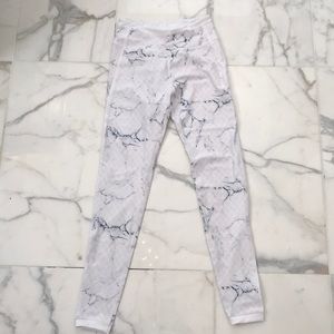 Brand: AF allfenix leggings